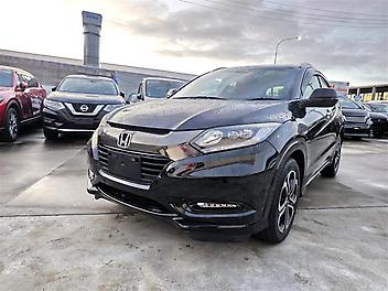 69,624 Km, RV-SUV, 1500 cc, Hybrid engine, Automatic