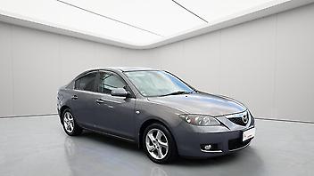 128,500 Km, Sedan, 1490 cc, Petrol engine, Automatic