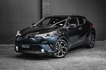 119,000 Km, RV-SUV, 1797 cc, Hybrid engine, Automatic