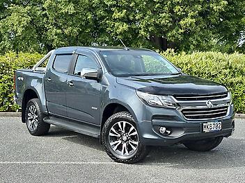 49,093 Km, Ute, 2800 cc,  engine, Automatic