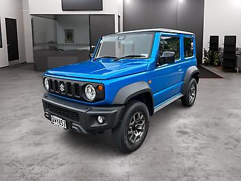 25,000 Km, Station Wagon, 1462 cc, Petrol engine, 4-Speed Auto