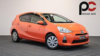65,760 Km, Hatchback, 1496 cc, Hybrid engine, Automatic