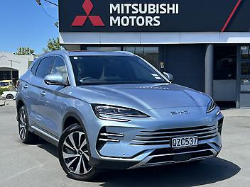 8,500 Km, RV/SUV, 1500238 cc, Plugin Petrol Hybrid engine, Automatic