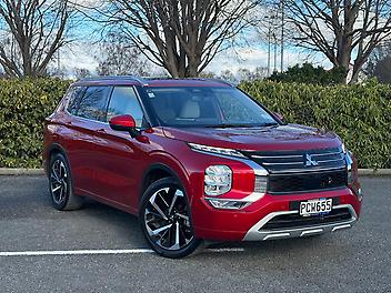 37,803 Km, RV-SUV, 2500 cc,  engine, Automatic
