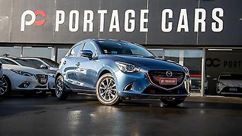 50,444 Km, Hatchback, 1298 cc, Petrol engine, Automatic