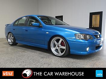 155,403 Km, Sedan, 3984 cc, Petrol engine, Automatic