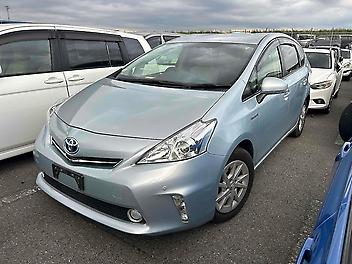 127,000 Km, Sedan, 1800 cc, Petrol engine, Automatic