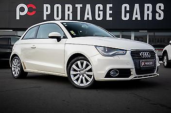 32,506 Km, Hatchback, 1389 cc, Petrol engine, Automatic