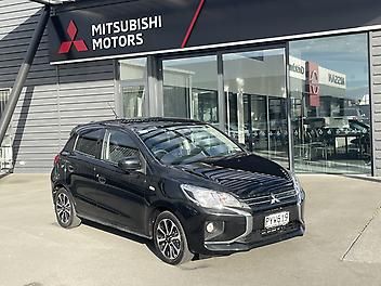 81,040 Km, Hatchback, 119358 cc, Petrol engine, CVT