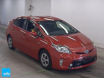 115,052 Km, Hatchback, 1800 cc, Hybrid engine, Auto