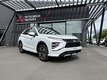 10 Km, RV/SUV, 1499112 cc, Petrol engine, Tiptronic, Continuous Variable