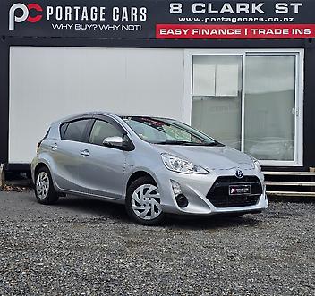 22,170 Km, Hatchback, 1496 cc, Petrol engine, Automatic