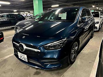 82,130 Km, Hatchback, 1400 cc, Petrol engine, Automatic