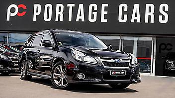 90,360 Km, Station Wagon, 2498 cc, Petrol engine, Automatic