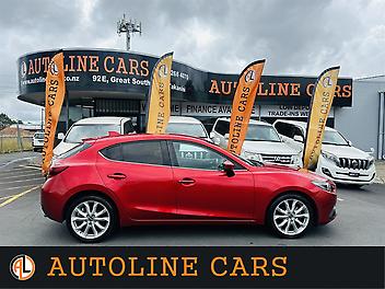 145,504 Km, Hatchback, 2000 cc,  engine, Auto