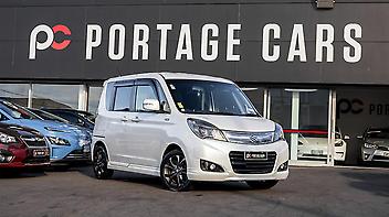 112,780 Km, Hatchback, 1242 cc, Petrol engine, Automatic