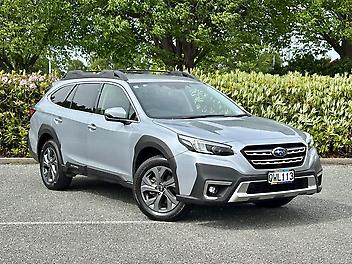 55,258 Km, Station Wagon, 2500 cc,  engine, Tiptronic Automatic