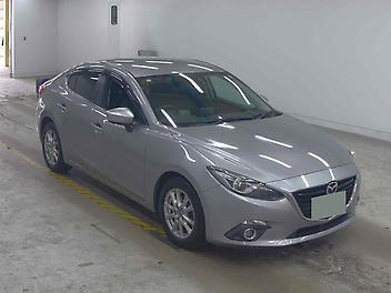 117,669 Km, Sedan, 2000 cc, Hybrid engine, Automatic 117,669 Km, Sedan, 2000 cc, Hybrid engine, Automatic