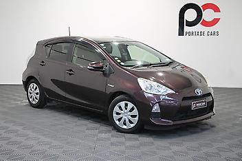 69,920 Km, Hatchback, 1500 cc, Hybrid engine, Automatic