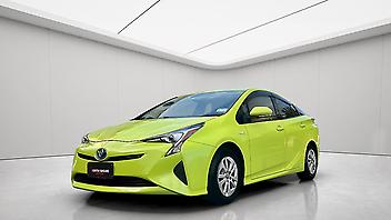 180,800 Km, Hatchback, 1797 cc, Hybrid engine, Automatic