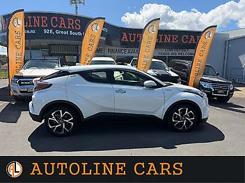 79,701 Km, RV-SUV, 1800 cc,  engine, Auto