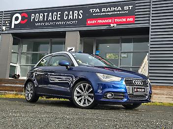 57,802 Km, Hatchback, 1389 cc, Petrol engine, Automatic
