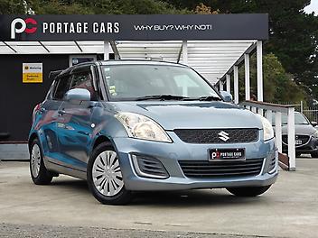 52,876 Km, Hatchback, 1242 cc, Petrol engine, Automatic