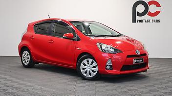 117,730 Km, Hatchback, 1496 cc, Hybrid engine, Automatic