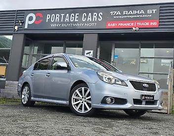 48,979 Km, Sedan, 2498 cc, Petrol engine, Automatic