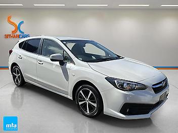 39,242 Km, Station Wagon, 1600 cc, Petrol engine, Auto