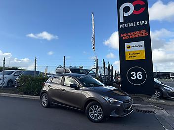 39,350 Km, Hatchback, 1298 cc, Petrol engine, Automatic
