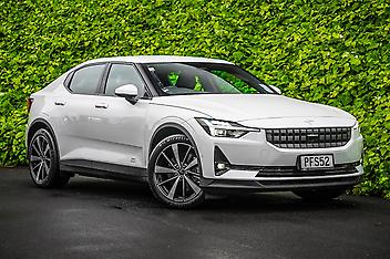 37,866 Km, Sedan, 0 cc, Electric engine, Automatic