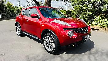 141,482 Km, Hatchback, 1598 cc, Petrol engine, Automatic
