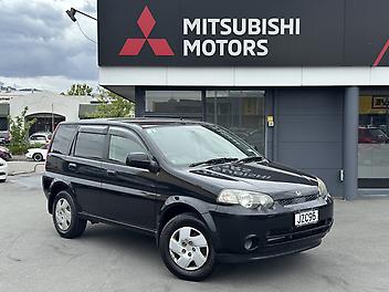 123,878 Km, Station Wagon, 1590 cc, Petrol engine, Automatic