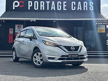 72,995 Km, Hatchback, 1198 cc, Petrol engine, Automatic