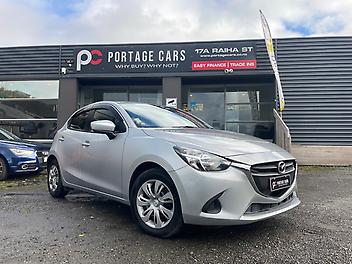 11,655 Km, Hatchback, 1298 cc, Petrol engine, Manual