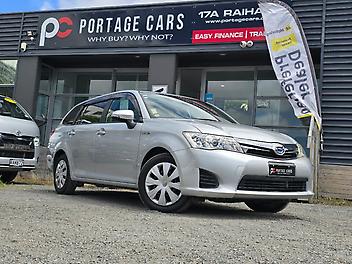 96,735 Km, Hatchback, 1496 cc, Hybrid engine, Automatic