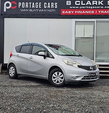 34,152 Km, Hatchback, 1198 cc, Petrol engine, Automatic