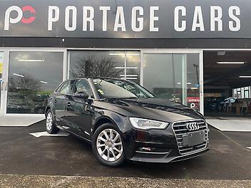 58,500 Km, Hatchback, 1394 cc, Petrol engine, Automatic