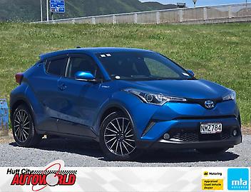 117,848 Km, Hatchback, 1800 cc, Hybrid (Electric) engine, Automatic