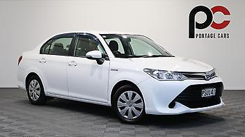 241,258 Km, Sedan, 1490 cc, Petrol engine, Automatic