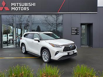 25,215 Km, RV/SUV, 2487184 cc, Petrol Hybrid engine, hybrid drivetrain