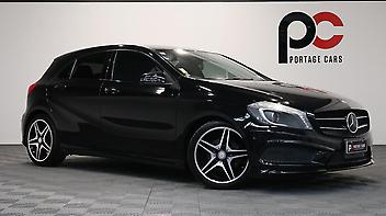 65,802 Km, Hatchback, Petrol engine, Automatic