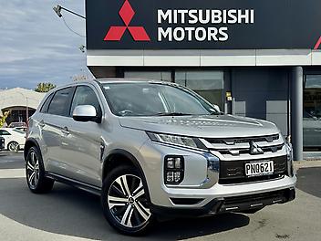 122,674 Km, RV/SUV, 1998112 cc, Petrol engine, Automatic