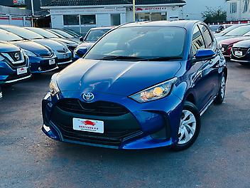 84,574 Km, Hatchback, 1496 cc, Hybrid engine, Automatic
