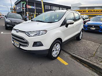 114,723 Km, Station Wagon, 1498 cc, Petrol engine, Automatic