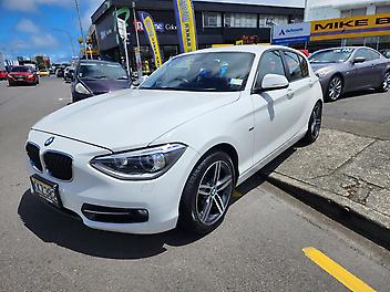 132,148 Km, Hatchback, 1590 cc, Petrol engine, Automatic