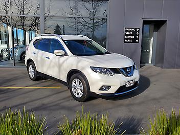 52,495 Km, RV/SUV, 2488125 cc, Petrol engine, CVT