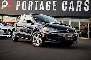 64,044 Km, Hatchback, Petrol engine, Automatic