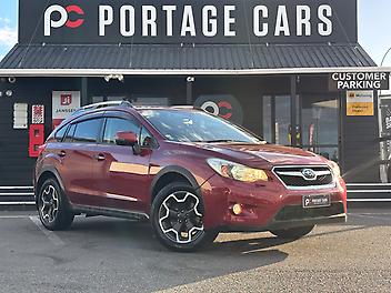 83,464 Km, Hatchback, 1995 cc, Petrol engine, Automatic